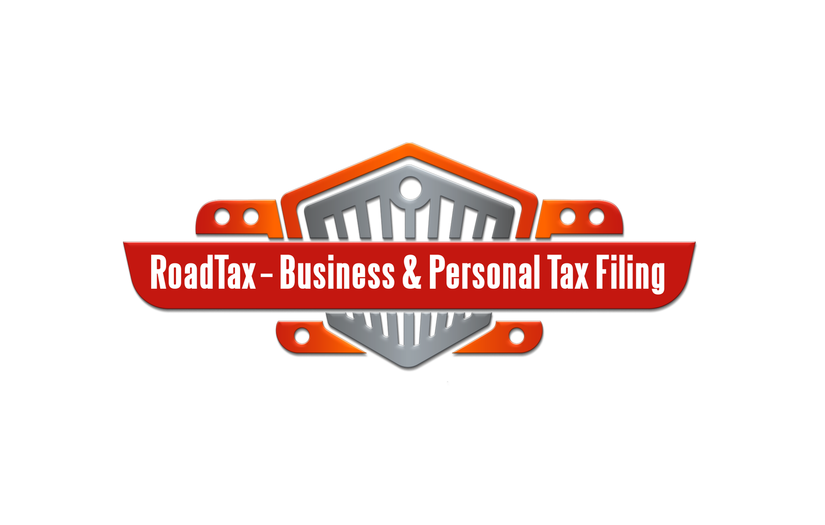 Discount Tax Service Reviews