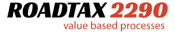 RoadTax2290 - E-File IRS Tax Form 2290